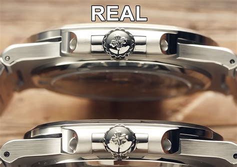 are replica watches legal|is replica watch legal.